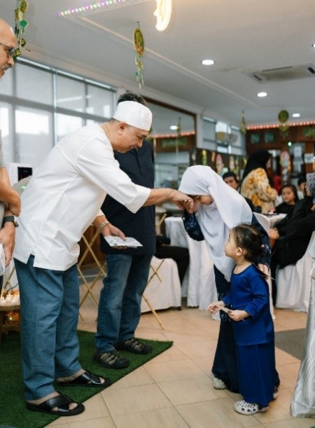 Activity